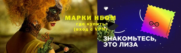 гидра Иннополис