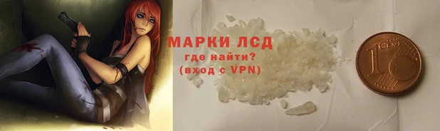 дмт Инсар
