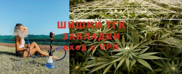 прущие крисы Зерноград