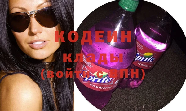 амф Инта