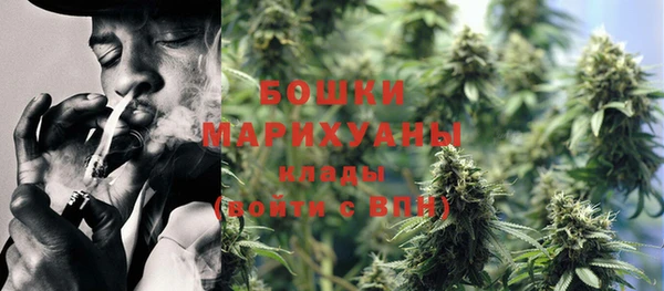 гидра Иннополис